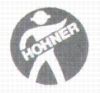 Hohner.jpg